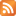 Subscribe to RSS - PackardBell