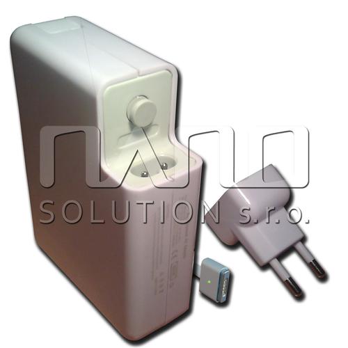 Apple Magsafe 2 85W